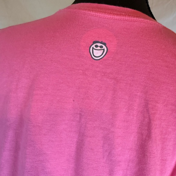 Life is Good “Espresso Yourself” Long Sleeve Tee ☕💗
✨ - Picture 7 of 7